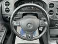 Volkswagen Golf Plus 1.6 TDi Highline*DSG*Cruise*Radars*Garantie✅ Gris - thumbnail 14