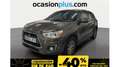 Mitsubishi ASX 160 MPI Challenge Jaune - thumbnail 1