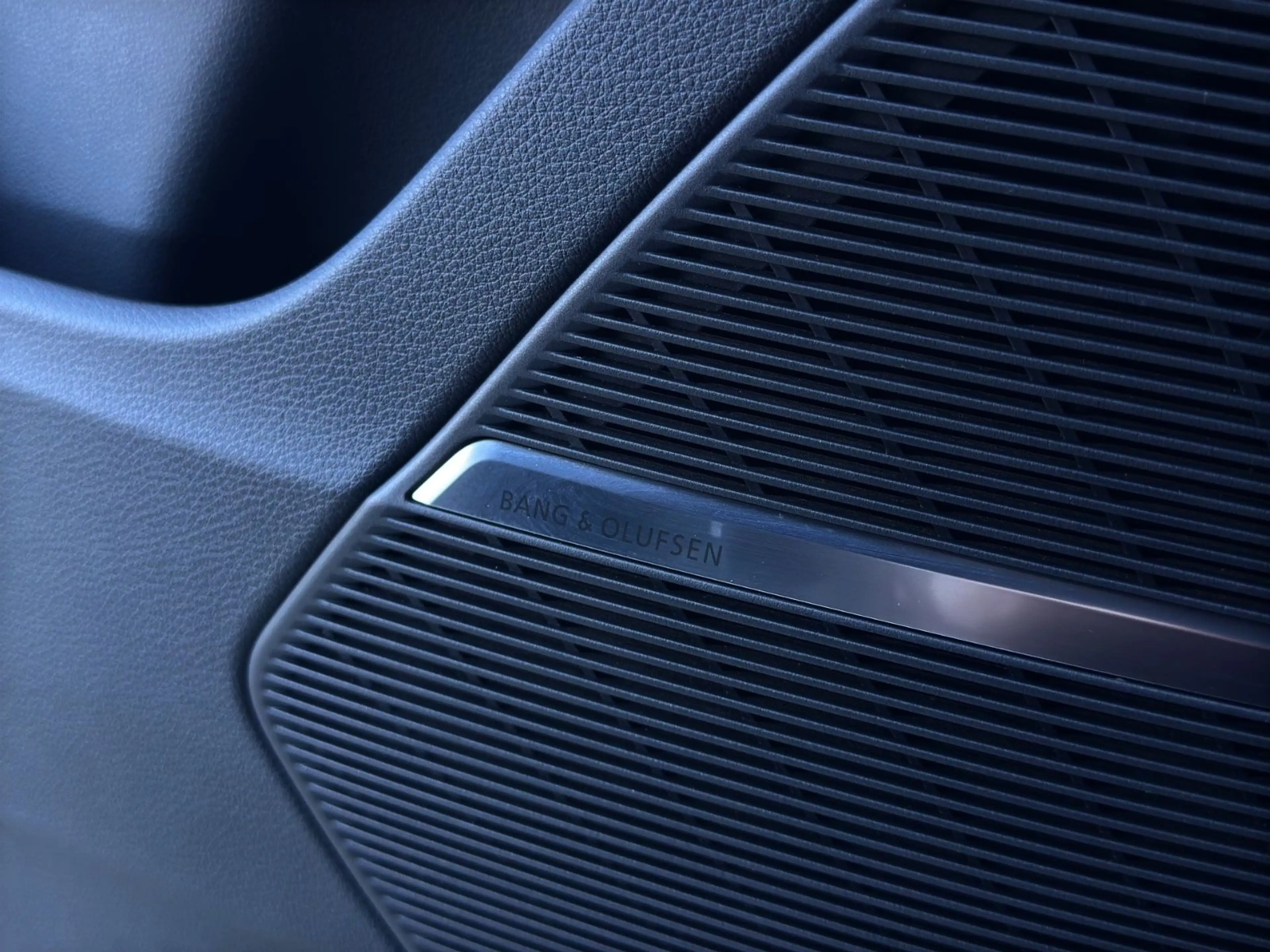 Audi Q7 60 TFSIe Quattro S line°LUFT°LASER°B&O°360° — photo 15