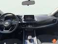 Nissan Qashqai DIG-T 116kW mHEV Xtronic Prem.Edit. Bit. Blanco - thumbnail 13