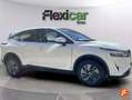 Nissan Qashqai DIG-T 116kW mHEV Xtronic Prem.Edit. Bit. Blanco - thumbnail 12
