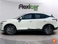 Nissan Qashqai DIG-T 116kW mHEV Xtronic Prem.Edit. Bit. Blanco - thumbnail 5