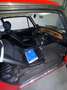 Lancia Fulvia 1.3 S Rouge - thumbnail 9