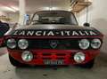 Lancia Fulvia 1.3 S Rouge - thumbnail 1