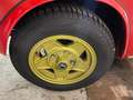 Lancia Fulvia 1.3 S Rouge - thumbnail 8