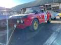 Lancia Fulvia 1.3 S Rojo - thumbnail 2