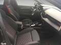 Audi RS3 Sportback 294(400) kW(PS) S tronic KLIMA LED NAVI Schwarz - thumbnail 10