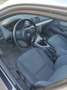 BMW 118 118d Futura - thumbnail 7