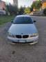 BMW 118 118d Futura - thumbnail 2