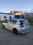 BMW 118 118d Futura - thumbnail 3
