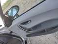 BMW 118 118d Futura - thumbnail 11