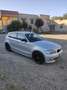 BMW 118 118d Futura - thumbnail 4
