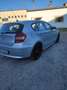 BMW 118 118d Futura - thumbnail 5