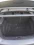 BMW 118 118d Futura - thumbnail 9