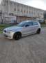 BMW 118 118d Futura - thumbnail 1