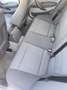 BMW 118 118d Futura - thumbnail 8