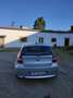 BMW 118 118d Futura - thumbnail 6