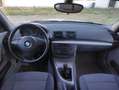 BMW 118 118d Futura - thumbnail 10