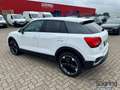 Audi Q2 35 TFSI Advanced S-Tronic AHK LED Rückfahk. Weiß - thumbnail 4