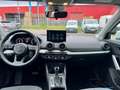 Audi Q2 35 TFSI Advanced S-Tronic AHK LED Rückfahk. Weiß - thumbnail 9