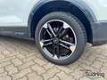 Audi Q2 35 TFSI Advanced S-Tronic AHK LED Rückfahk. Weiß - thumbnail 5