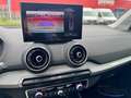 Audi Q2 35 TFSI Advanced S-Tronic AHK LED Rückfahk. Weiß - thumbnail 11