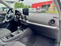 Audi Q2 35 TFSI Advanced S-Tronic AHK LED Rückfahk. Weiß - thumbnail 8