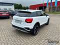 Audi Q2 35 TFSI Advanced S-Tronic AHK LED Rückfahk. Weiß - thumbnail 3
