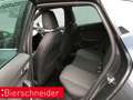 SEAT Arona 1.0 TSI XCELLENCE LED Navi Kamera BlindSpot Cockpi Grau - thumbnail 6