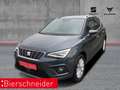 SEAT Arona 1.0 TSI XCELLENCE LED Navi Kamera BlindSpot Cockpi Gris - thumbnail 1