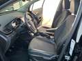 Opel Mokka X 1.6 CDTI Ecot 4x2 Start&Stop Innovation 30/12/2016 Nero - thumbnail 13
