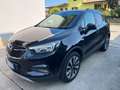 Opel Mokka X 1.6 CDTI Ecot 4x2 Start&Stop Innovation 30/12/2016 Nero - thumbnail 1