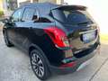 Opel Mokka X 1.6 CDTI Ecot 4x2 Start&Stop Innovation 30/12/2016 Nero - thumbnail 7