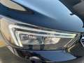 Opel Mokka X 1.6 CDTI Ecot 4x2 Start&Stop Innovation 30/12/2016 Nero - thumbnail 4