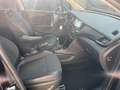 Opel Mokka X 1.6 CDTI Ecot 4x2 Start&Stop Innovation 30/12/2016 Nero - thumbnail 8