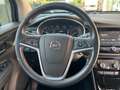 Opel Mokka X 1.6 CDTI Ecot 4x2 Start&Stop Innovation 30/12/2016 Nero - thumbnail 12
