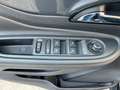 Opel Mokka X 1.6 CDTI Ecot 4x2 Start&Stop Innovation 30/12/2016 Nero - thumbnail 14