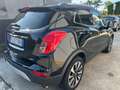 Opel Mokka X 1.6 CDTI Ecot 4x2 Start&Stop Innovation 30/12/2016 Nero - thumbnail 5