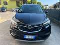 Opel Mokka X 1.6 CDTI Ecot 4x2 Start&Stop Innovation 30/12/2016 Nero - thumbnail 2