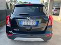 Opel Mokka X 1.6 CDTI Ecot 4x2 Start&Stop Innovation 30/12/2016 Nero - thumbnail 6