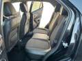 Opel Mokka X 1.6 CDTI Ecot 4x2 Start&Stop Innovation 30/12/2016 Nero - thumbnail 10