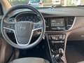 Opel Mokka X 1.6 CDTI Ecot 4x2 Start&Stop Innovation 30/12/2016 Nero - thumbnail 11