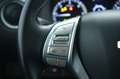 Nissan Navara 2.3 dCi 190 CV 4WD Double Cab N-Guard/TETTO PANO Nero - thumbnail 20