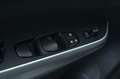 Nissan Navara 2.3 dCi 190 CV 4WD Double Cab N-Guard/TETTO PANO Nero - thumbnail 22