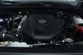 Nissan Navara 2.3 dCi 190 CV 4WD Double Cab N-Guard/TETTO PANO Nero - thumbnail 27