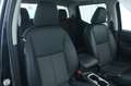 Nissan Navara 2.3 dCi 190 CV 4WD Double Cab N-Guard/TETTO PANO Nero - thumbnail 25