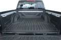 Nissan Navara 2.3 dCi 190 CV 4WD Double Cab N-Guard/TETTO PANO Nero - thumbnail 26