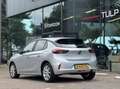 Opel Corsa 1.2 Edition 5drs bj 2022 1e eigenaar btw auto Grijs - thumbnail 9