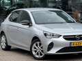 Opel Corsa 1.2 Edition 5drs bj 2022 1e eigenaar btw auto Grijs - thumbnail 11