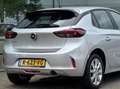 Opel Corsa 1.2 Edition 5drs bj 2022 1e eigenaar btw auto Grijs - thumbnail 15